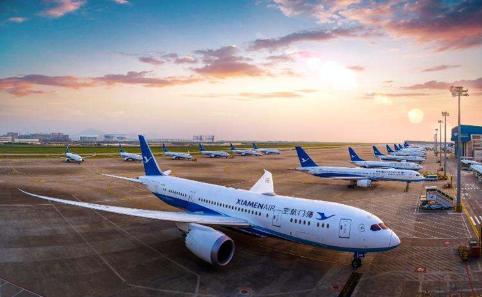 临夏空运成都机场
